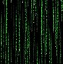 Image result for 10101010 Binary Code