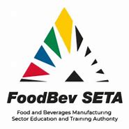 Image result for Food Bev Seta Logo