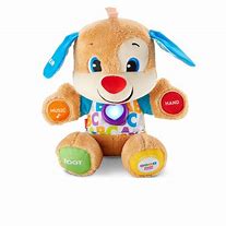 Image result for Fisher-Price Educational Toys
