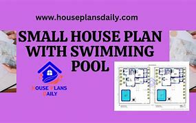 Image result for 50 X 100 Home Plan