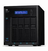 Image result for Nas 10 TB Storage