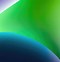 Image result for Light Green Abstract Wallpaper