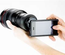 Image result for Phone with Lots of Cameras
