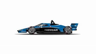 Image result for IndyCar Side Pod