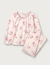 Image result for Vintage Infant Pyjamas