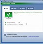 Image result for Free Antivirus for PC