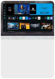 Image result for 66 Samsung Smart TV