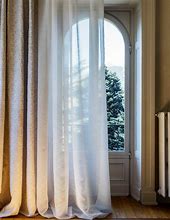 Image result for Living Room Curtain Sets