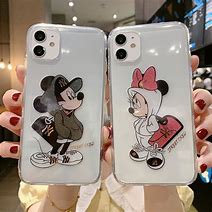 Image result for Mickey Mouse 90 Years iPhone 8 Plus Case