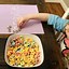Image result for Preschool Activities at Home Printable