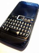 Image result for Old Qwerty Phones