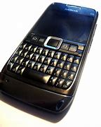Image result for Flip Phone with QWERTY Keypad