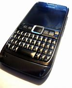 Image result for A Phone with a Note beside It