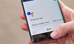 Image result for Google Assistant Screen