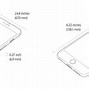 Image result for Harga iPhone 6 Plus