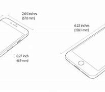 Image result for iphone xr versus iphone 6