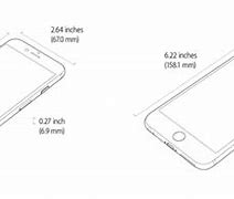 Image result for iPod Touch 6 vs iPhone 6s