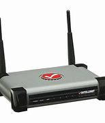 Image result for Access Point