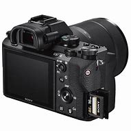 Image result for Sony A7 II Kit