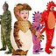 Image result for Shaggy Scooby-Doo Costume