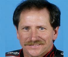 Image result for Dale Earnhardt