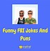 Image result for It Jokes for Work