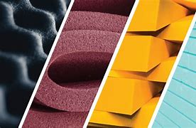 Image result for Sharp Materials