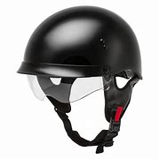Image result for Hcp-65 Helmet