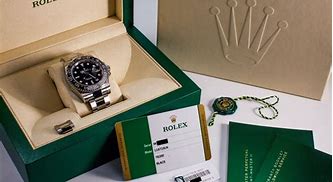 Image result for Watch Packaging