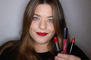 Image result for Best Ever Lipstick Shades