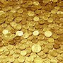 Image result for Coin Pile Art Aesthetic