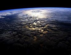 Image result for 1080P Earth From Space