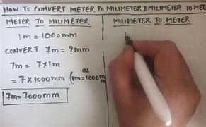 Image result for 200 Millimeters