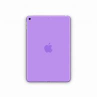 Image result for iPad 102 Silver