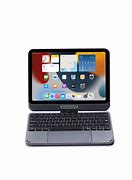 Image result for Belkin Apple iPad Keyboard