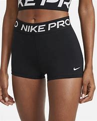 Image result for Nike Women's Shorts