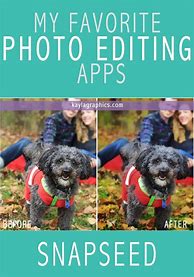 Image result for Editing Apps for iPhone