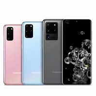 Image result for Samsung Galaxy S20 Ultra Colors