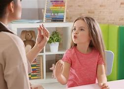Image result for apraxia