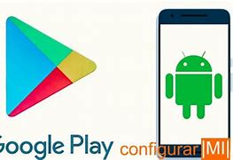 Image result for Play Store AT&T LG
