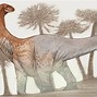 Image result for Biggest Dinosaur Ever Existed Argentinosaurus
