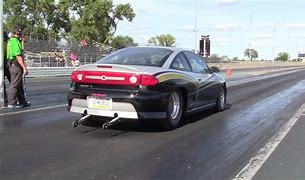 Image result for Mitch Truman NHRA Super Stock