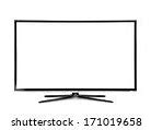Image result for Magnavox TV Monitor