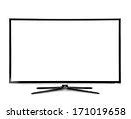 Image result for Sharp LCD TV