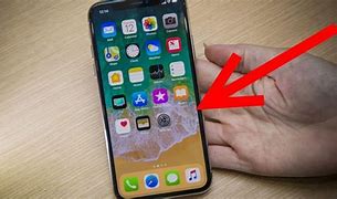 Image result for iPhone X Refurbished Unlocked