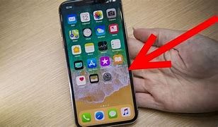 Image result for iPhone X C