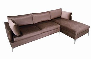 Image result for West Elm Sectional