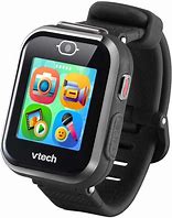 Image result for Vtech Kidizoom Smartwatch