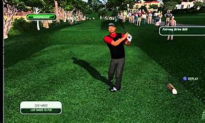 Image result for Tiger Woods PGA Tour Xbox 360