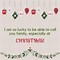 Image result for Christian Christmas Card Messages